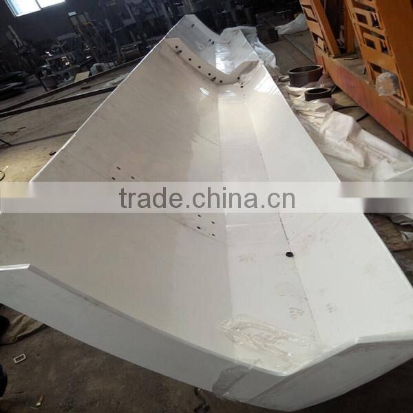 permanent magnet free energy 30kw thermoelectric generator