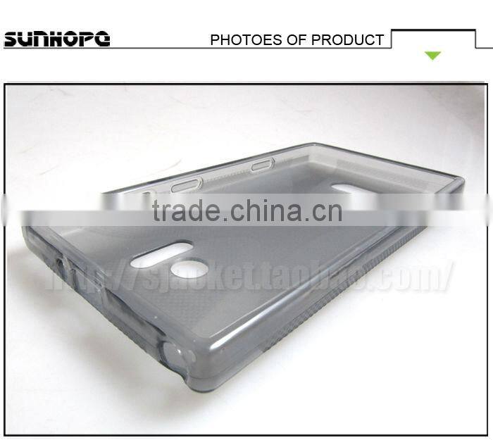 for Nokia lumia 928 case