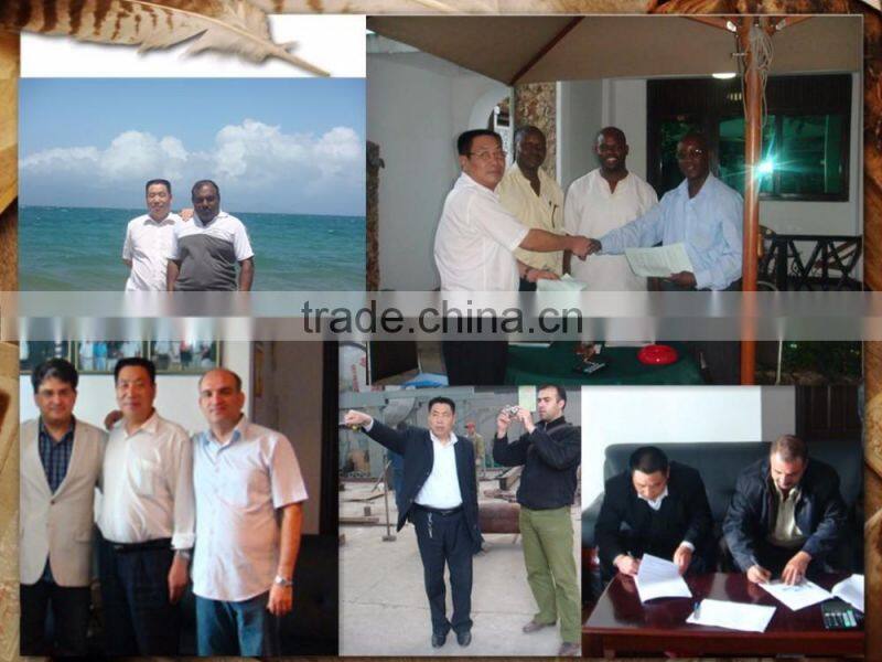 new small production machinery newsprint paper/ a4 paper/ office paper making machine price