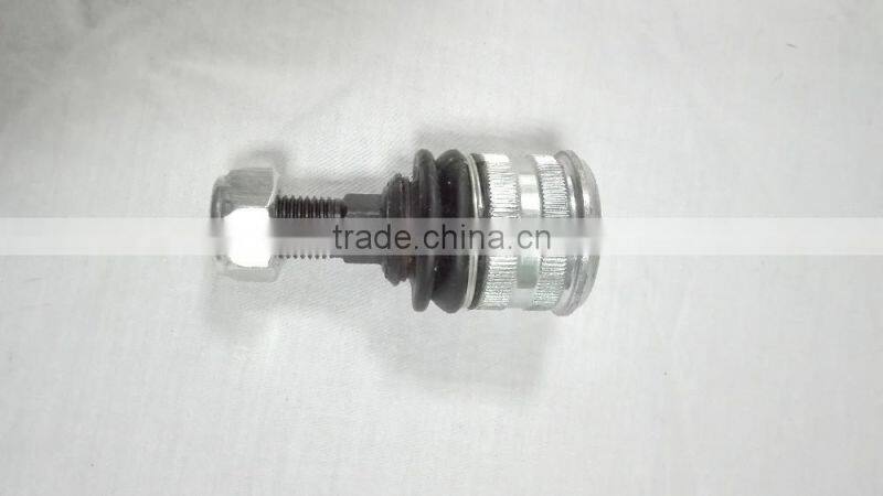 Control arms for W211 211 323 0068