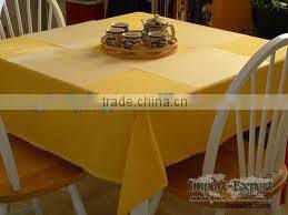 China PP nonwoven garden ground cover fabric wholesale