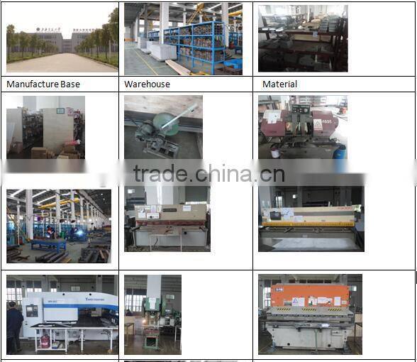 50kg--300kg Cheap Price Food Lift Dumbwaiter