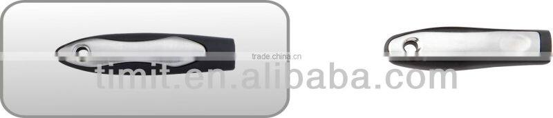 STAINLESS STEEL KITCHEN UTENSIL