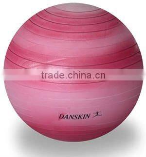 gym ball exercise ball swiss ball balance ball birth ball body ball fitness ball gymnastic ball pilates ball pezzi ball