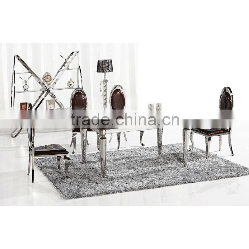 dining room table and chair sets