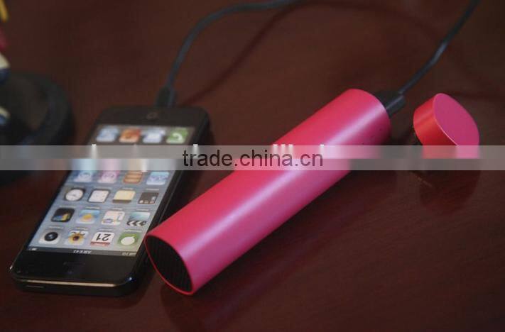 Best price Cute Lithium Battery Power Bank
