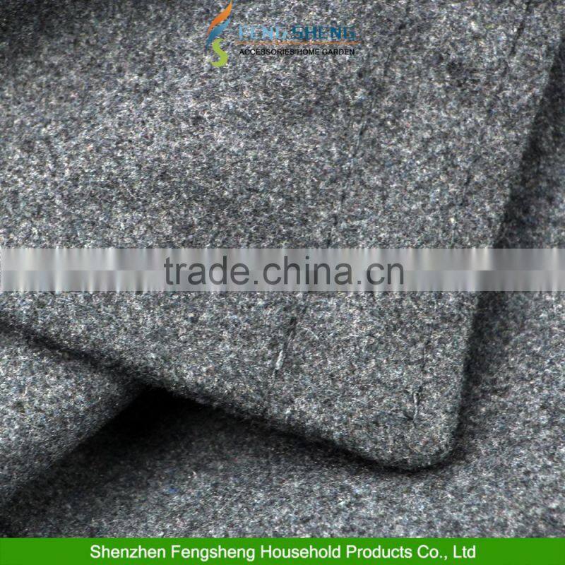 Women Warm Winter Loose Cape Coat Batwing Poncho draped Shawl Parka Wrap Outwear