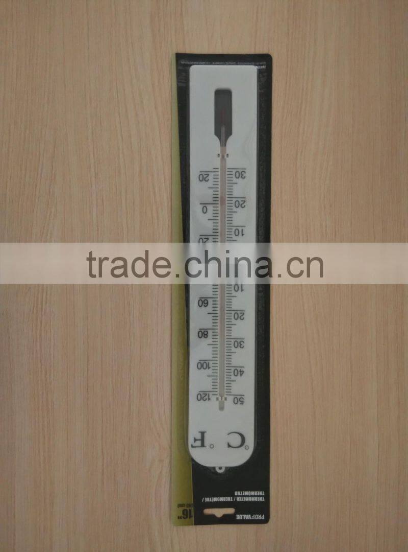 Garden Thermometer,Solar thermometer,garden thermometer,outdoor thermometer led