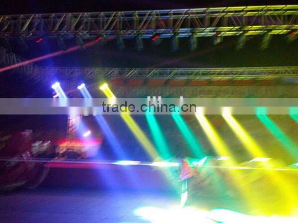 multi-functional moving head 2r led stage light