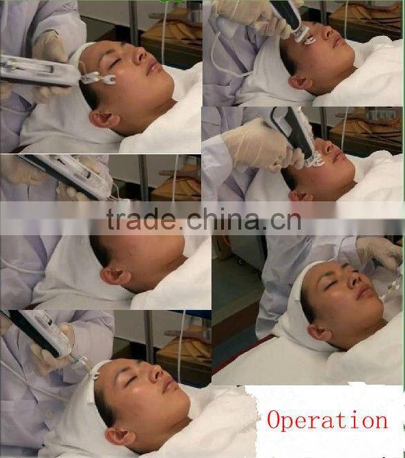 VY-798 Hot sell injection mesotherapy gun products for skin rejuvenation
