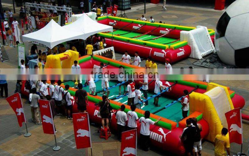 Automatic high frequency welding machine for oil boom welding