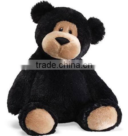 custom plush teddy bear/huge tedd bear toys/soft teddy bear