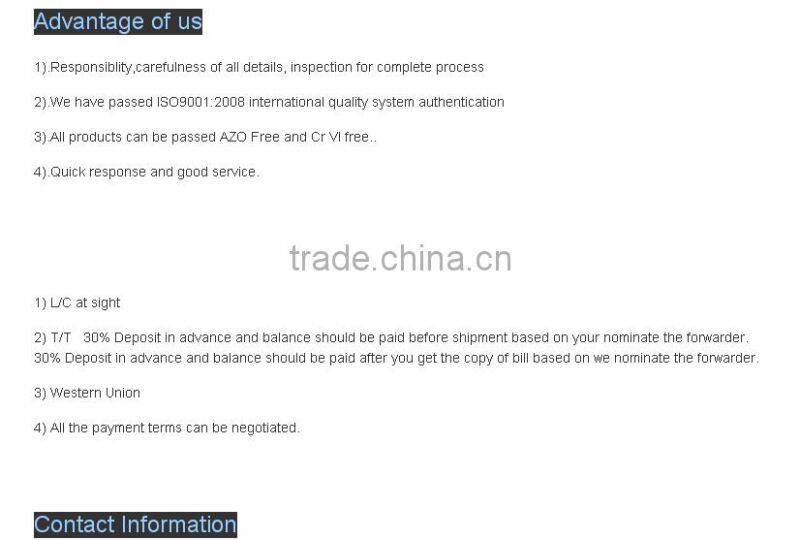 1000 GSM car hairdressing 40 * 60 deluxe microfiber coral fleece towel waxing polishing towels