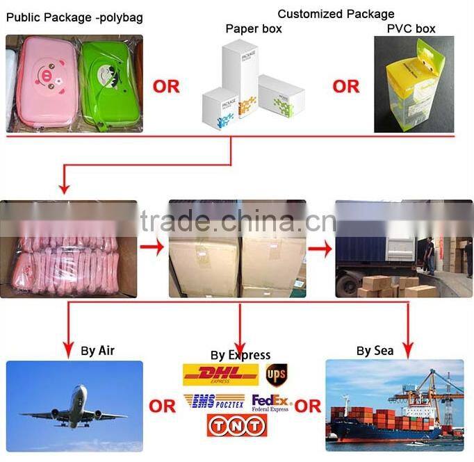 jelly coin pochi silicone purse with zipper