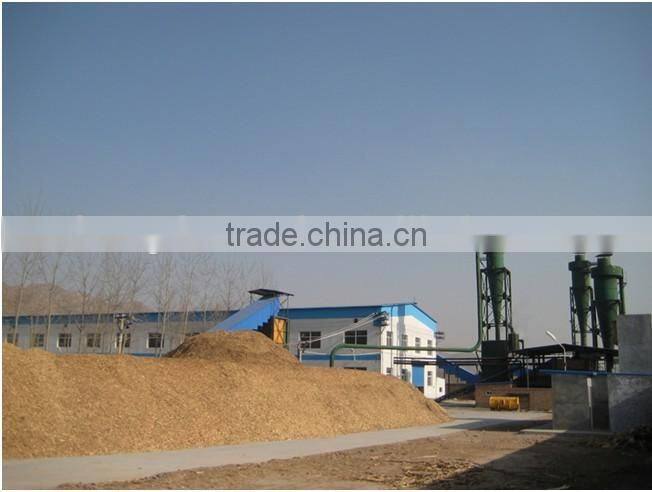 Wholesale Plain Laminated5mm (Different Thicknesses) MDF Boards for Construction Building