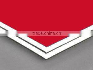 Alumstar A2 Aluminum Composite Panel