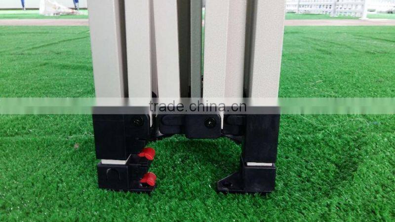 10x10 custom frame cannopy 3 x 3 folding outdoor tent