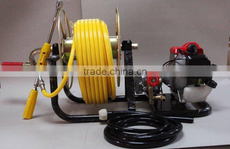 Agricultural Machinery Power Sprayer OS-P980