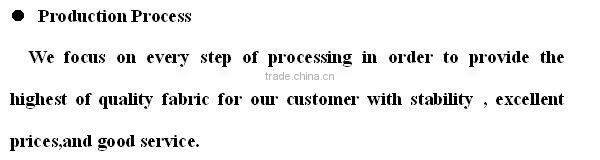 4-way stretch elastic pu synthetic leather for women's winter pants