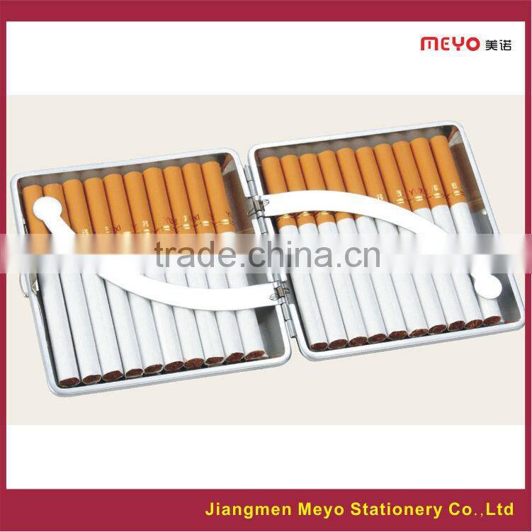 2015 Commercial Promotional Customized cigarette Holder,case,package MEYOKW1