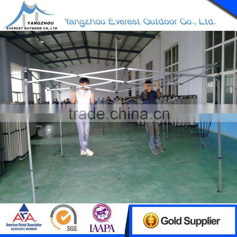 Outdoor folding car tent, Instant canvas car shelter