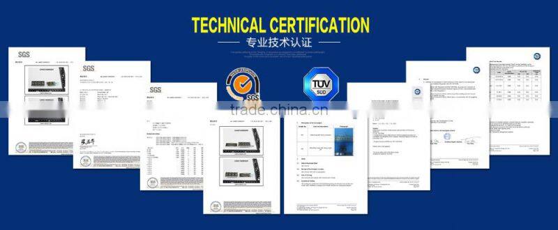 Newshine Free Sample Green flexible led display 8x8 Dot Matrix