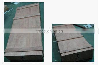 Wall-mounted Multi-media Self-service Touchscreen Kiosk