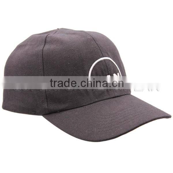 2014 new design reflective safety helmet bump cap