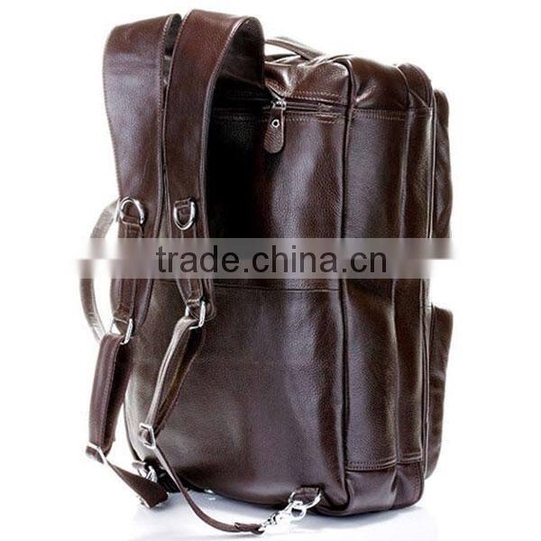 100% real leather handbags cheap handbags