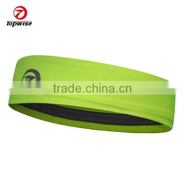 2015 Lycra New High Quality Sports Head Band