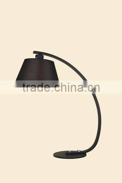 Classic Table Lamp