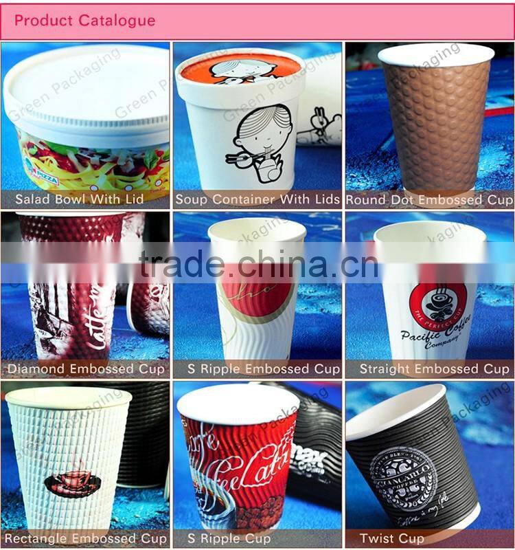 PET Plastic Type and Beverage,beverage,drinking Use disposable plastic cup