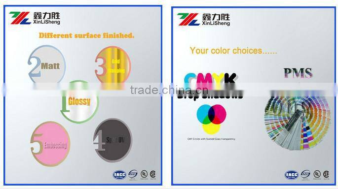 2016 Custom Wine Label Stickers, Private Wine Labels