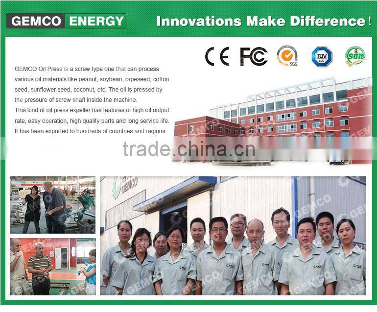 edible oil refinery for sale in united states