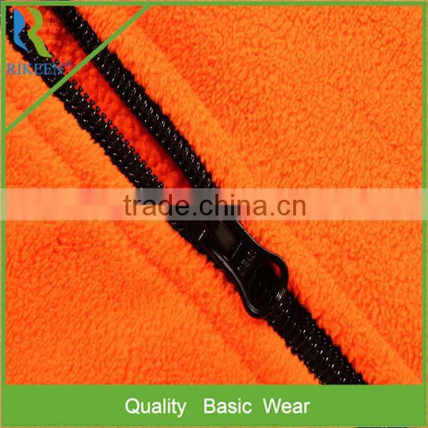 2014 New Style women's jacket