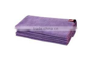 100% wholesale indian cotton tea towel