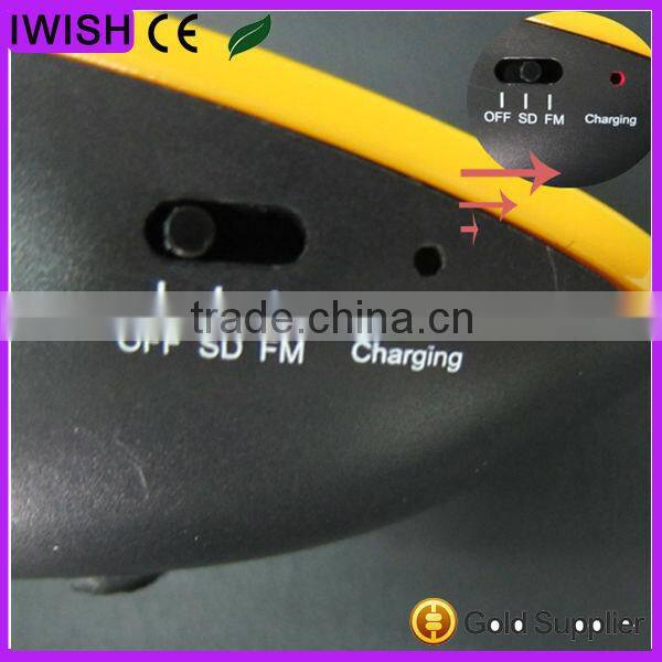 car usb mp3 music player