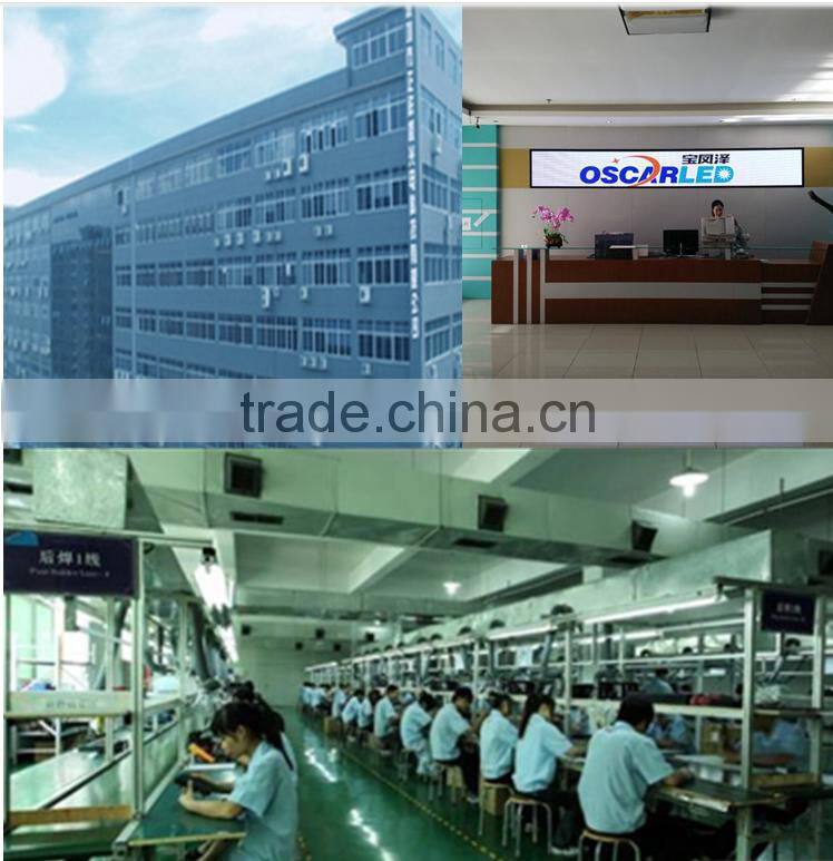 energy saving high brightness 600*600mm led flat panel lighting led panel lights