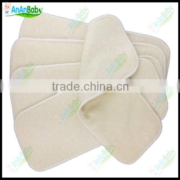 2014 New Baby Products China Wholesale Newborn Cloth Diapers