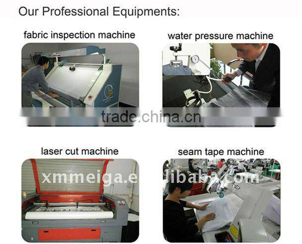 Men's Cycling Clothing,Bike Wear