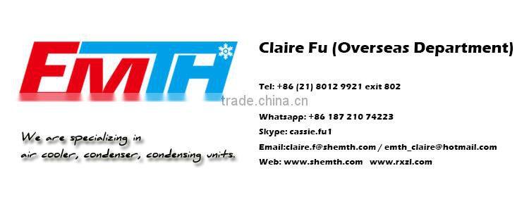 malaysia condensed milk supplied by Chinese factory