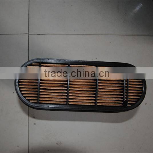 P606120/P606121 air filters Donaldson