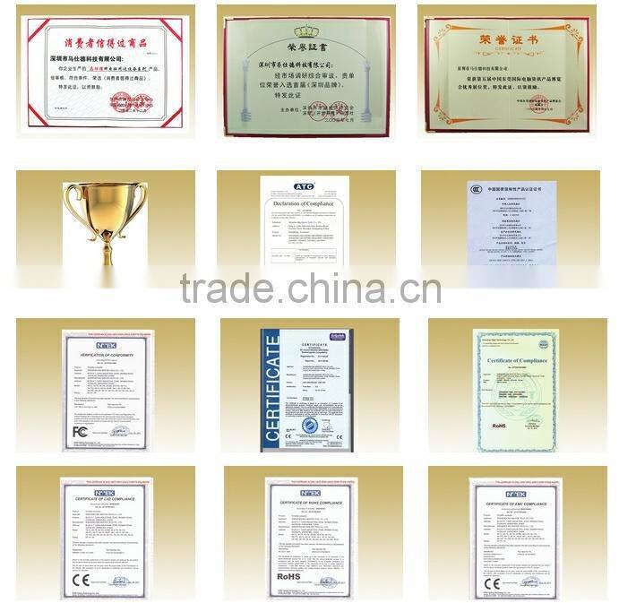 china best android4.2 smartphone manufacturer bluetooth GPS mobile phone