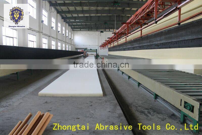2015 Hot Sale Professional Manufacturer of Anti-Slip Tape for Stair Treads