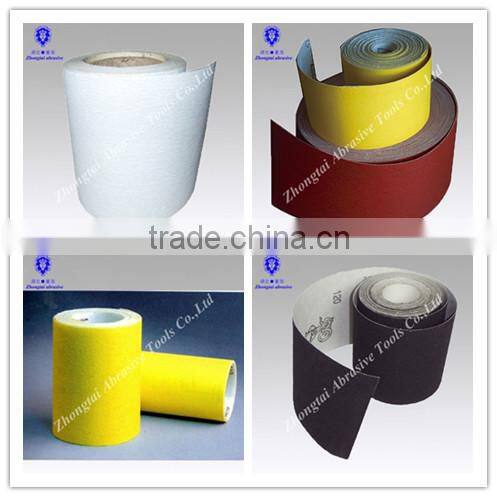 cleaning magic black low density abrasive sanding sponge or sanding block