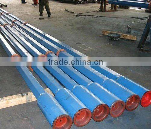 NEW Wholesale api petroleum DRILL pipe