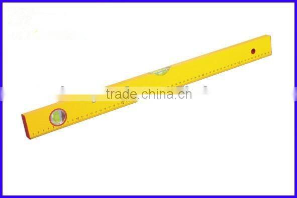 spirit bubble level vial parts