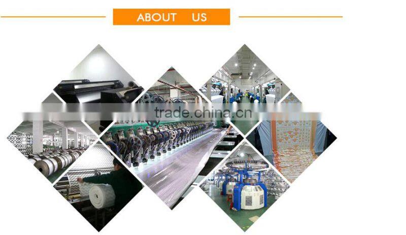 silk scarf 100% silk printed chiffon silk fabric