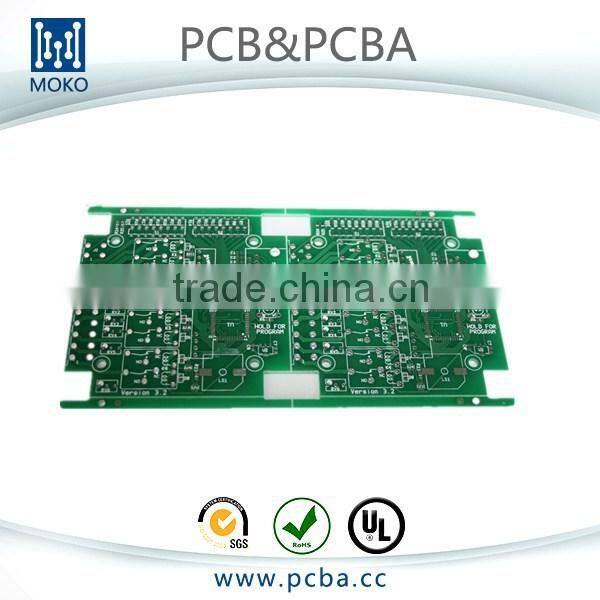 oem/odm Medical pcb manufacturer