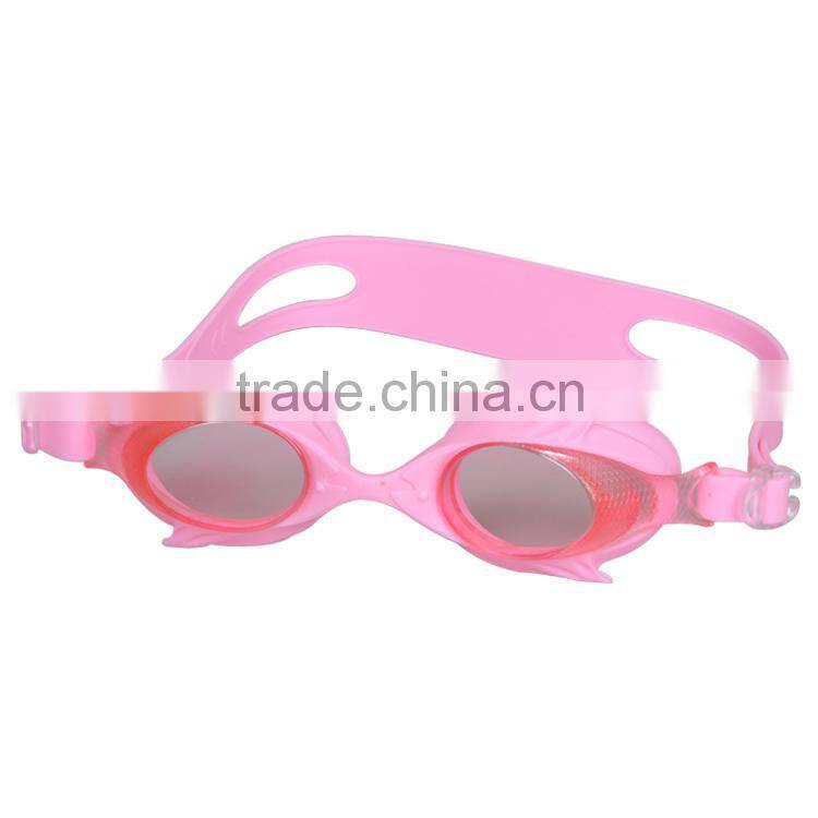lovely swim goggles, kids swim goggles, swim accessories